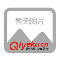 供應(yīng)超纖人造革、超纖合成革、超纖沙發(fā)革、超纖皮革